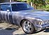 1972 Buick Riviera for sale 101030496